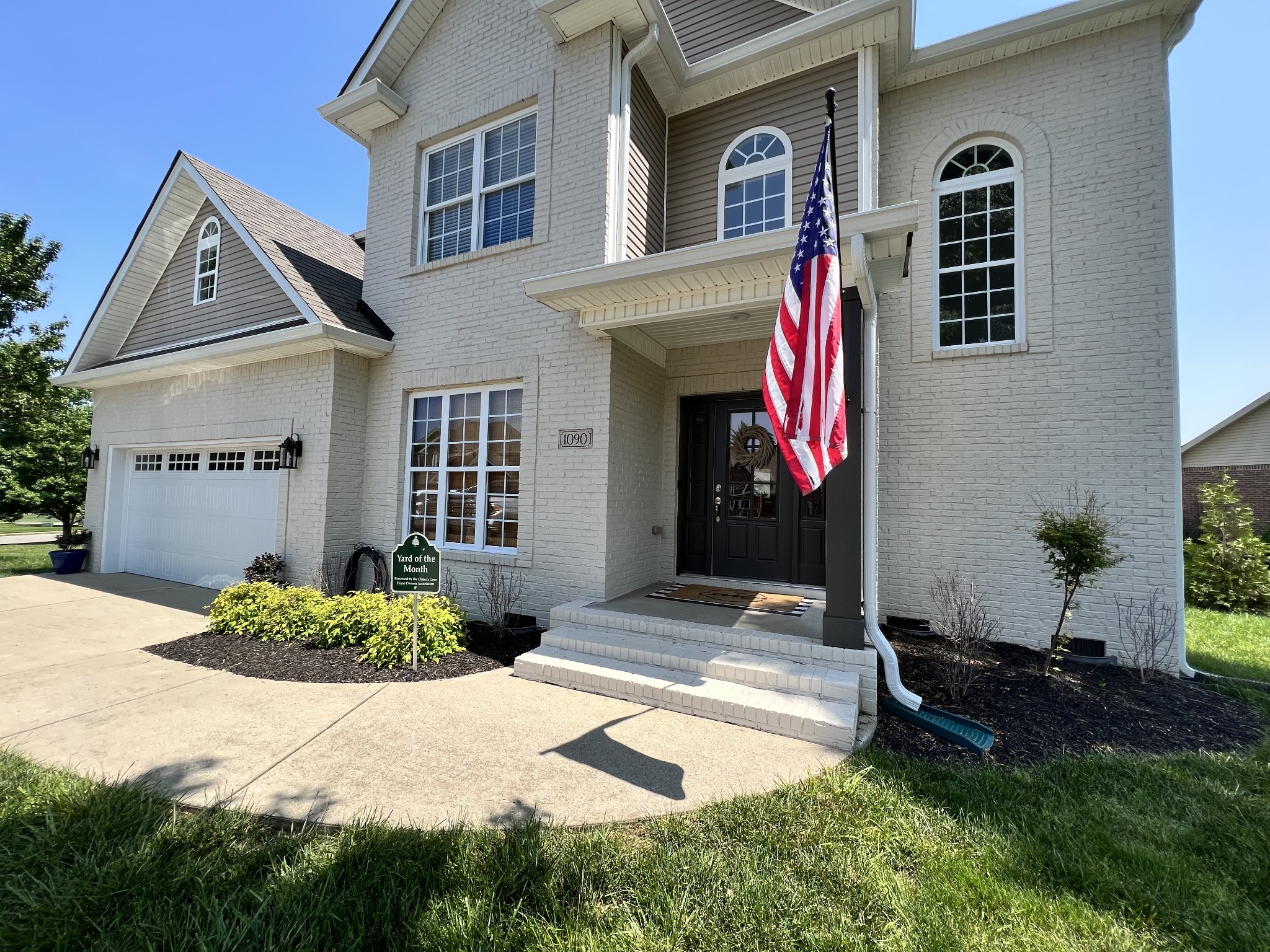 1090 Drakes Cove Road South Adams, TN 37010 - Photo 1 of 19