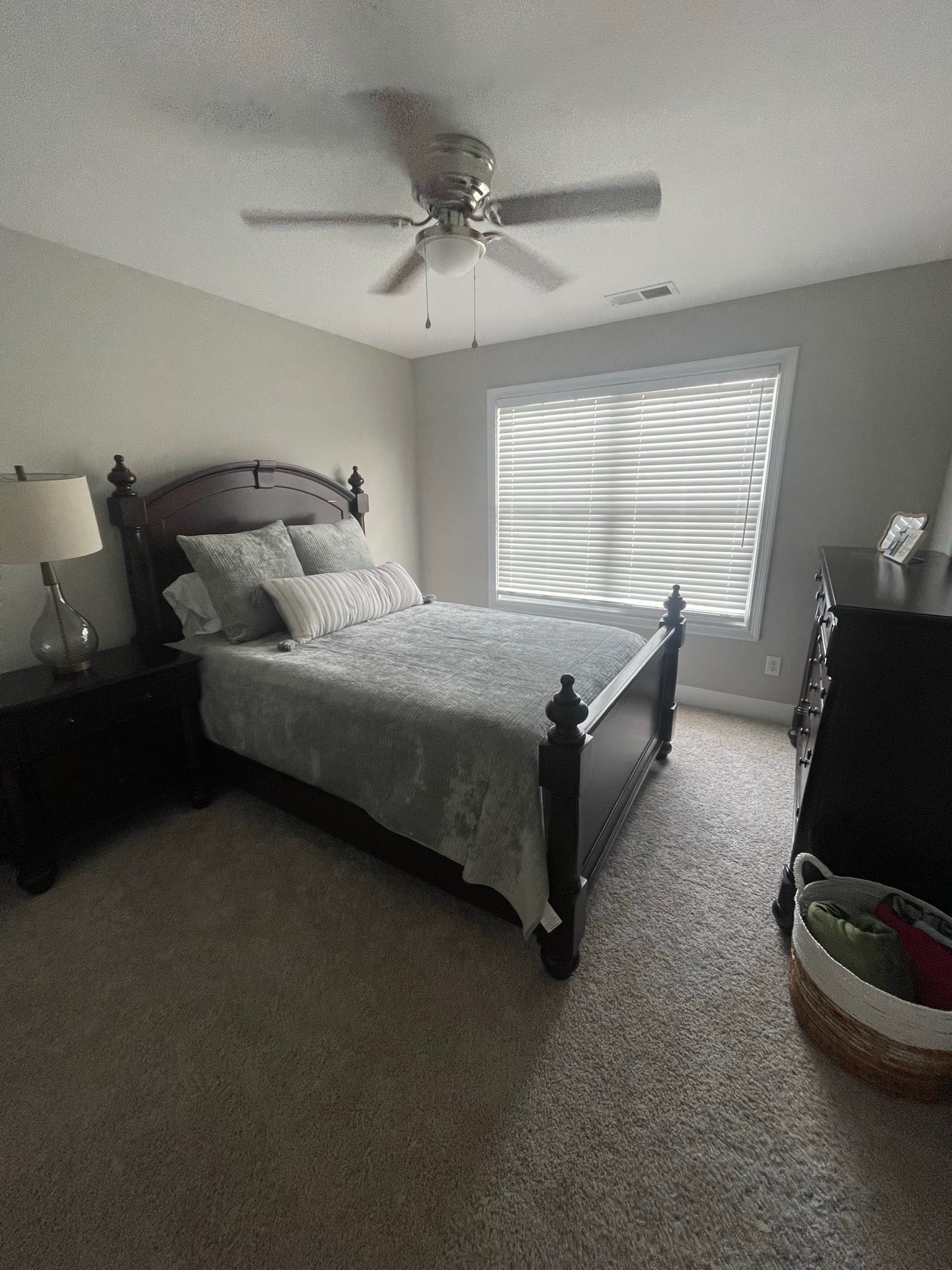 1090 Drakes Cove Road South Adams, TN 37010 - Photo 11 of 19