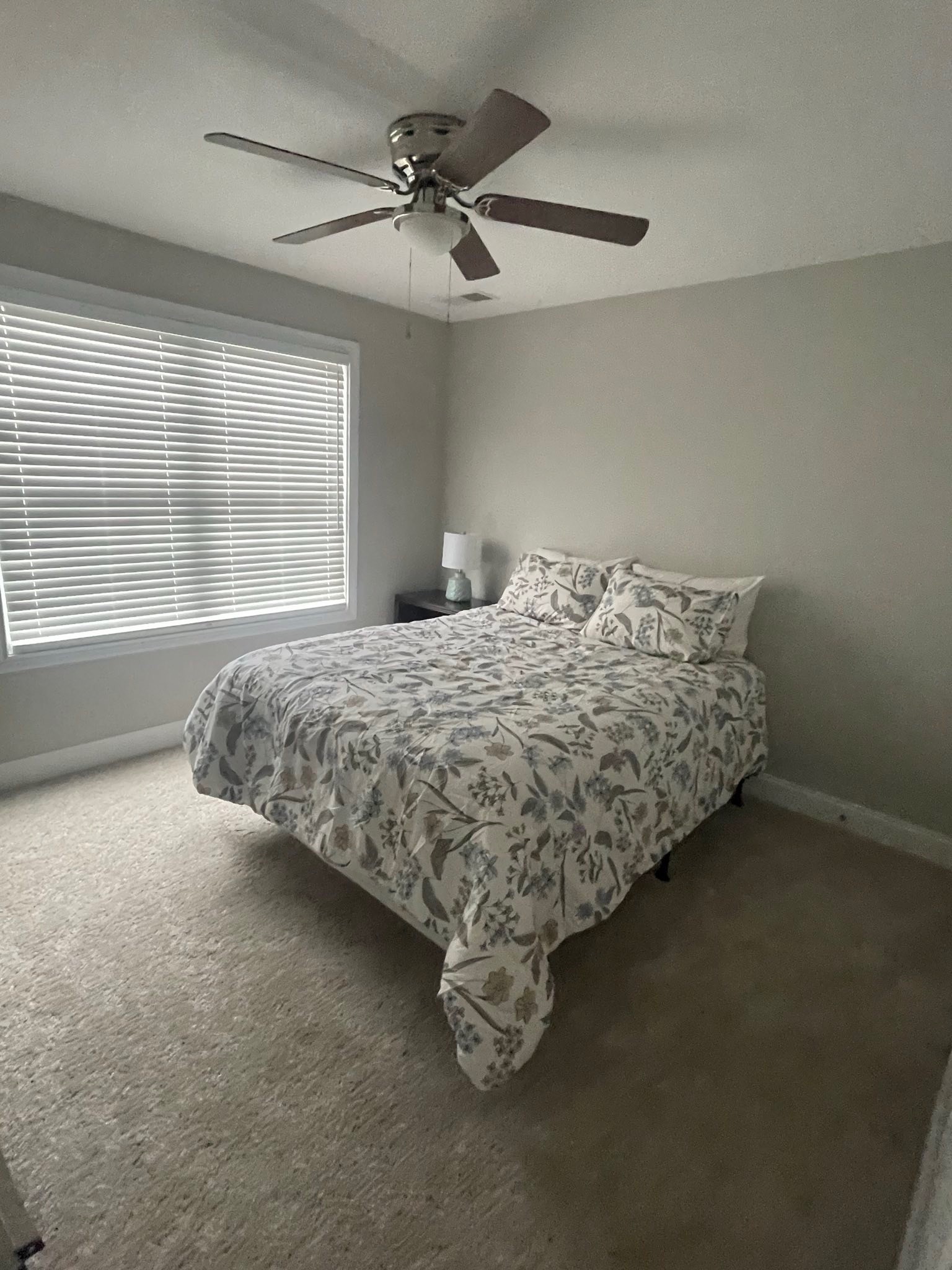 1090 Drakes Cove Road South Adams, TN 37010 - Photo 12 of 19