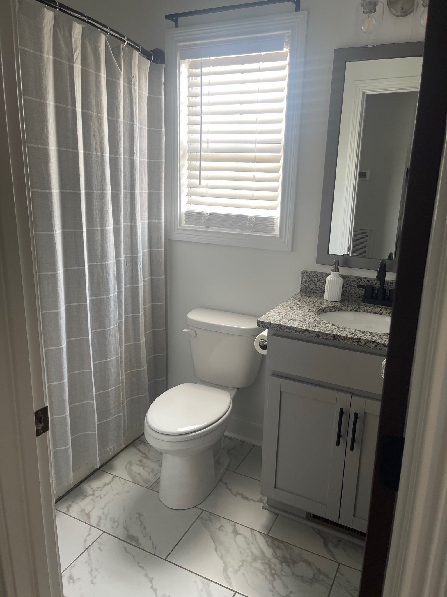 1090 Drakes Cove Road South Adams, TN 37010 - Photo 13 of 19