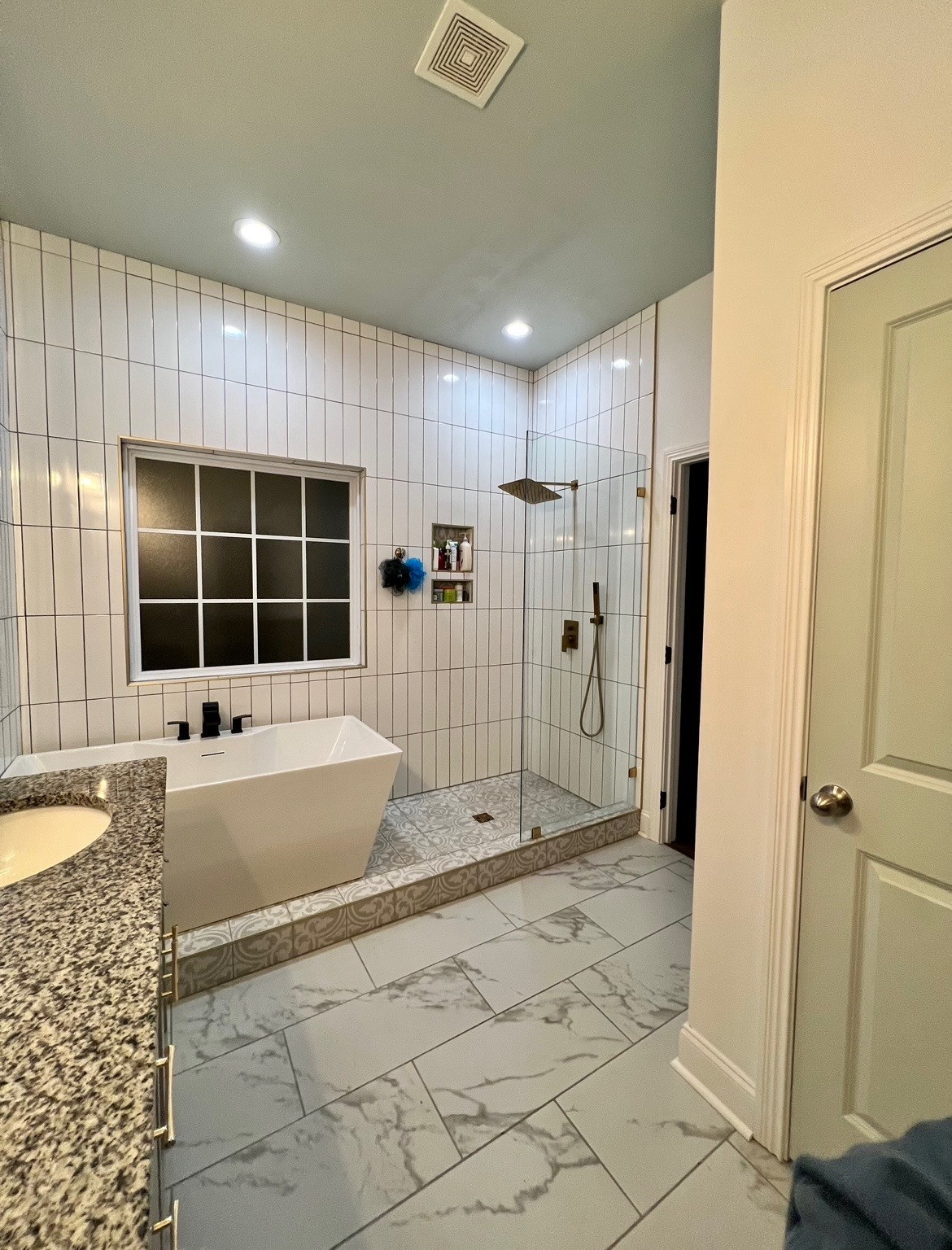 1090 Drakes Cove Road South Adams, TN 37010 - Photo 14 of 19