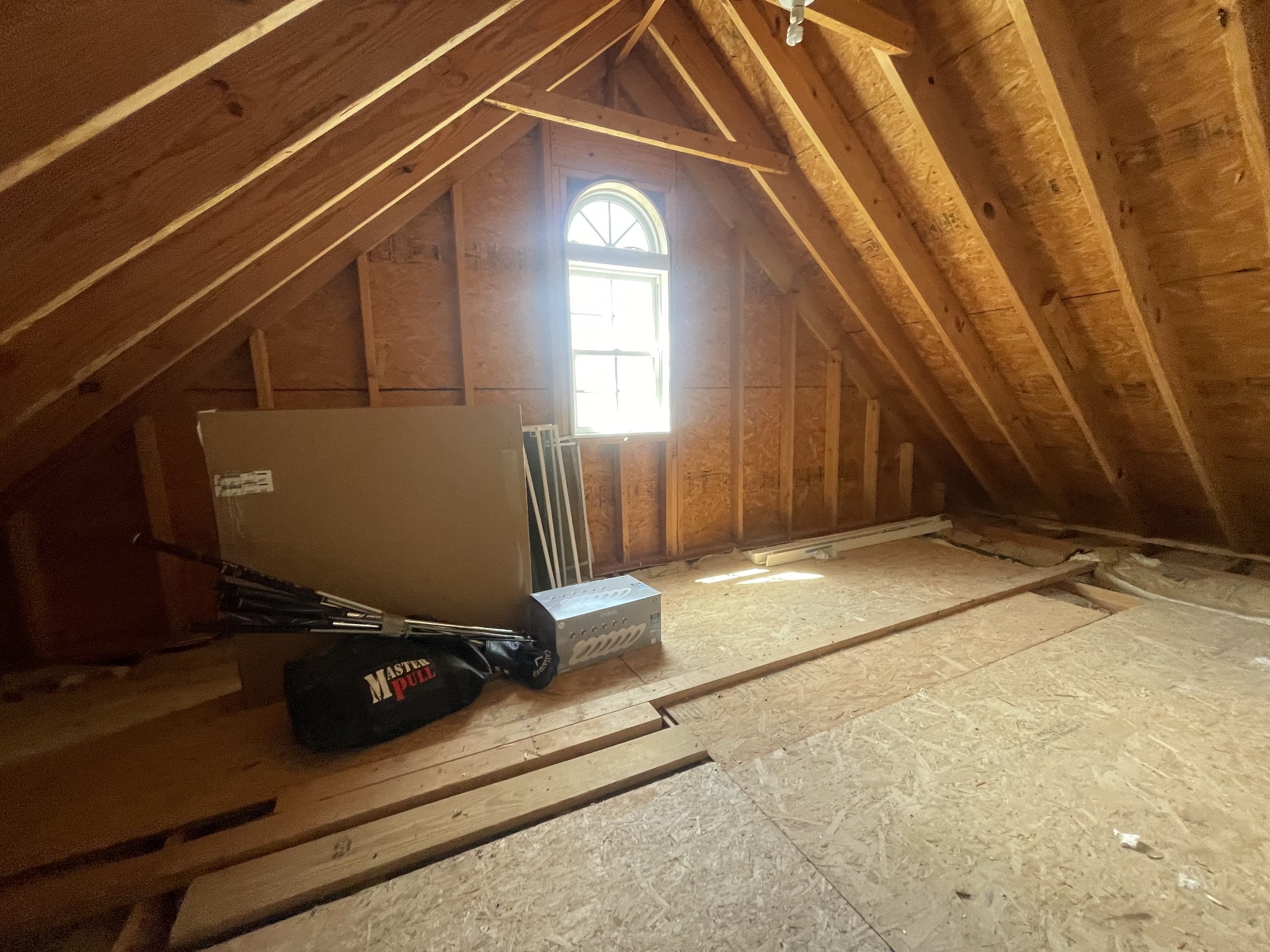 1090 Drakes Cove Road South Adams, TN 37010 - Photo 15 of 19