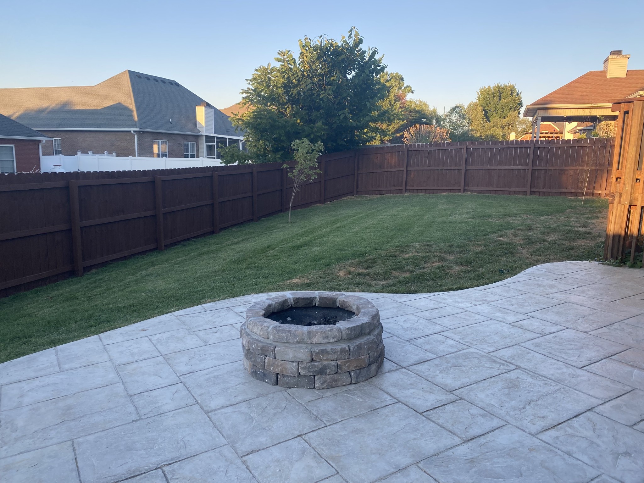 1090 Drakes Cove Road South Adams, TN 37010 - Photo 17 of 19