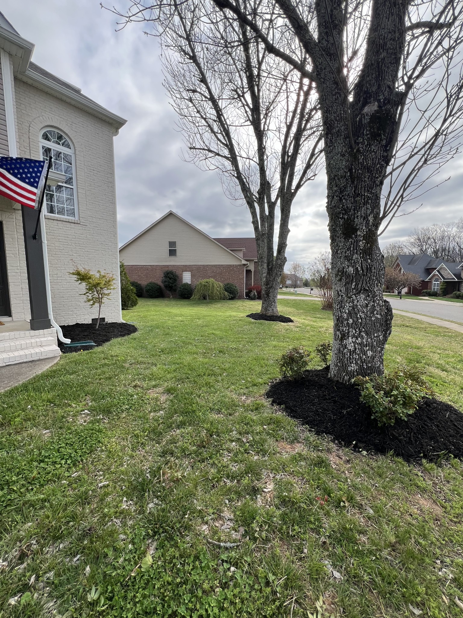 1090 Drakes Cove Road South Adams, TN 37010 - Photo 18 of 19