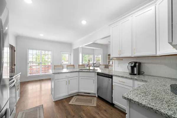 $449,900 | 1090 Drakes Cove Road South, Adams, TN 37010