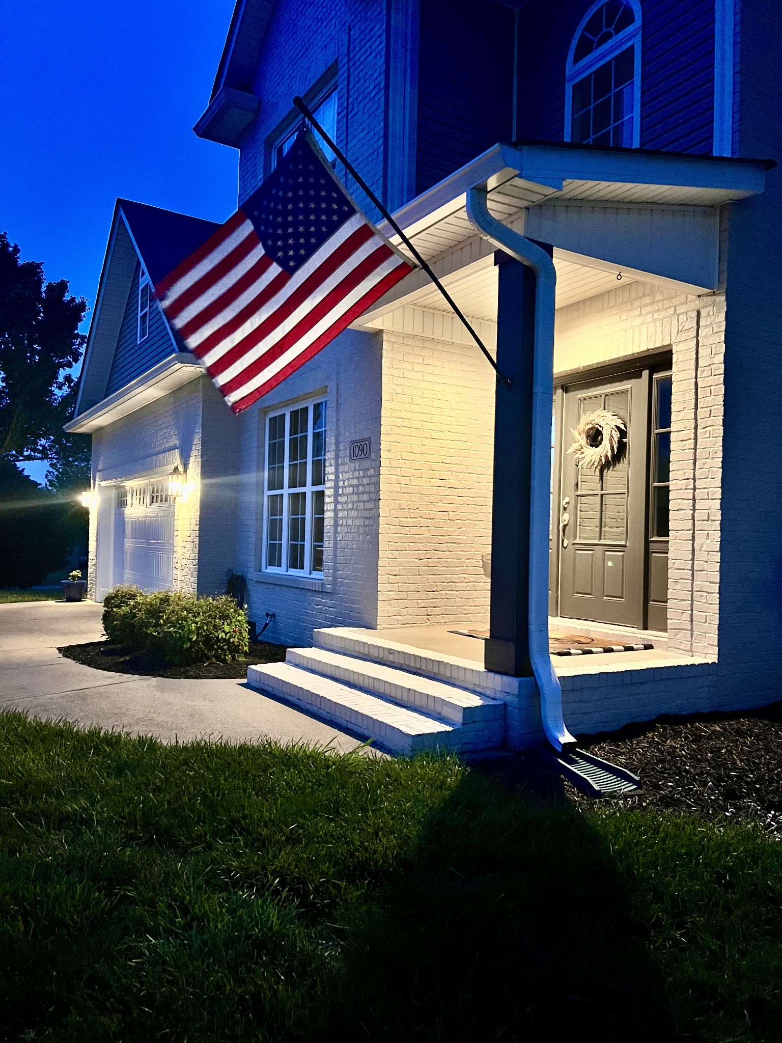 1090 Drakes Cove Road South Adams, TN 37010 - Photo 2 of 19