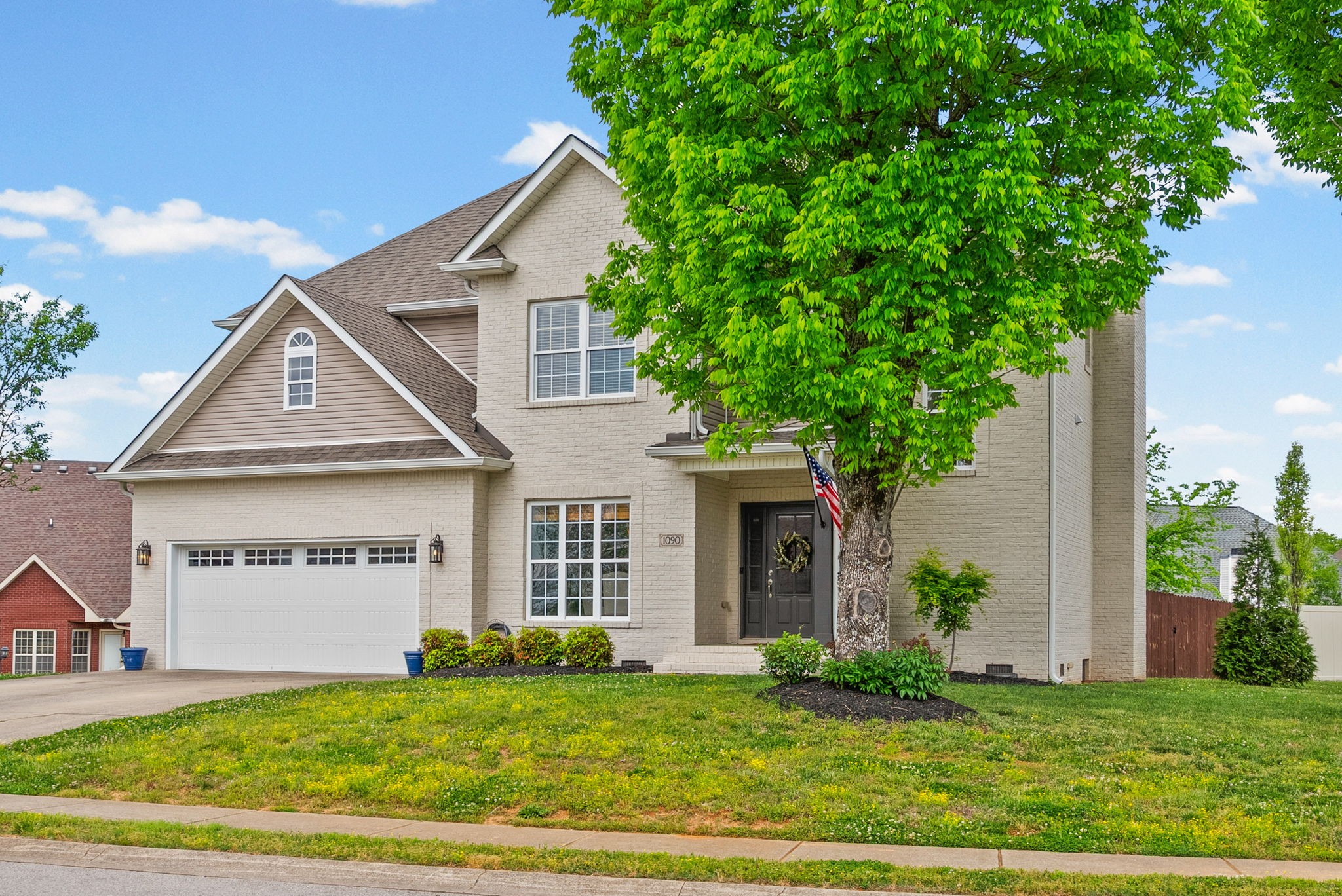 1090 Drakes Cove Road South Adams, TN 37010 - Photo 3 of 56 Gallery Image 3