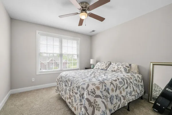 $449,900 | 1090 Drakes Cove Road South, Adams, TN 37010