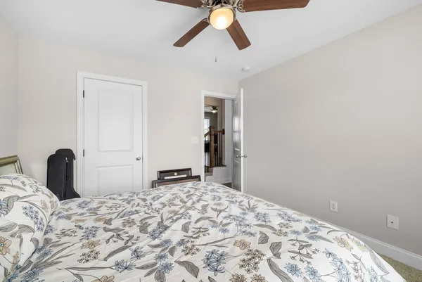 $449,900 | 1090 Drakes Cove Road South, Adams, TN 37010