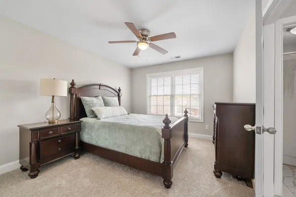 $449,900 | 1090 Drakes Cove Road South, Adams, TN 37010