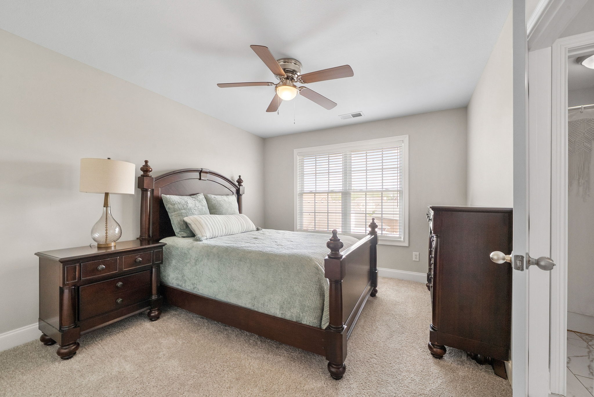 1090 Drakes Cove Road South Adams, TN 37010 - Photo 39 of 56 Gallery Image 39