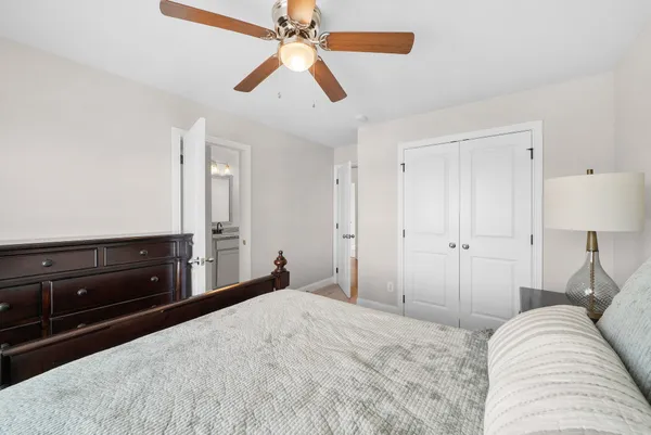 $449,900 | 1090 Drakes Cove Road South, Adams, TN 37010