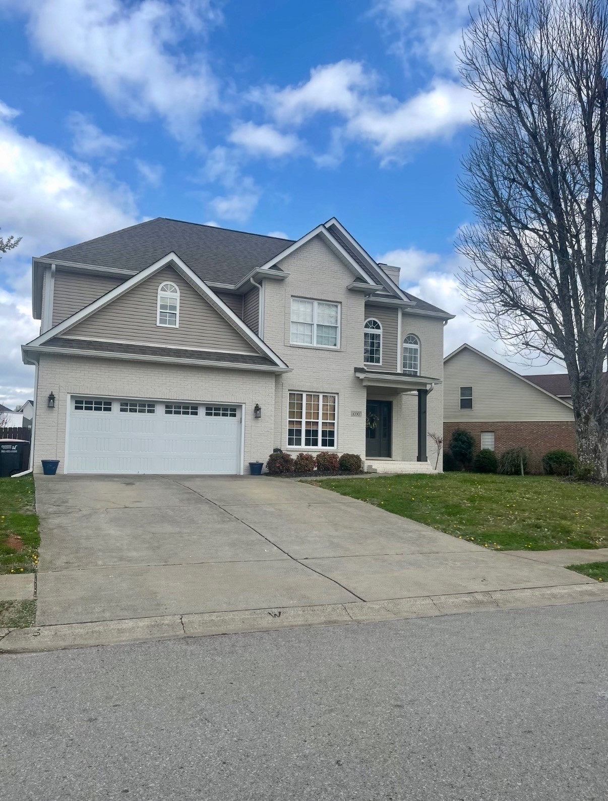 1090 Drakes Cove Road South Adams, TN 37010 - Photo 4 of 19