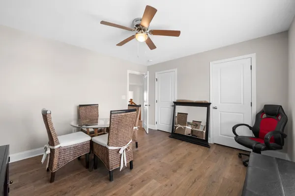$449,900 | 1090 Drakes Cove Road South, Adams, TN 37010
