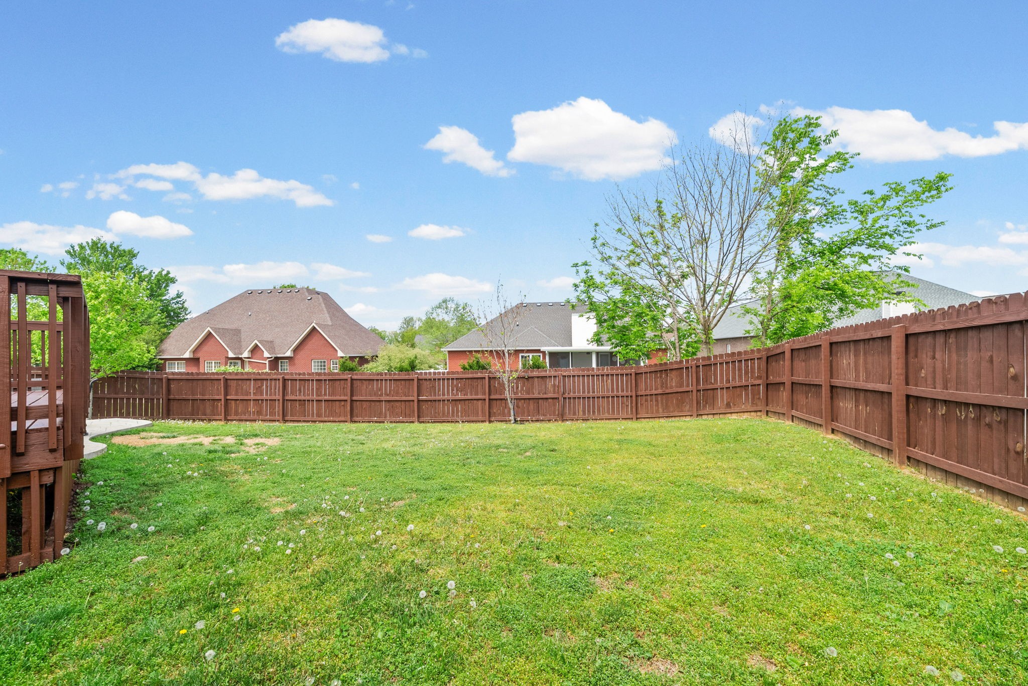 1090 Drakes Cove Road South Adams, TN 37010 - Photo 47 of 56 Gallery Image 47