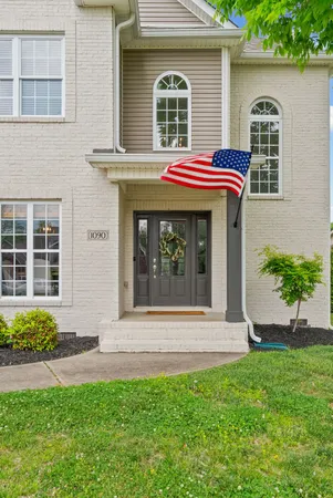 $449,900 | 1090 Drakes Cove Road South, Adams, TN 37010