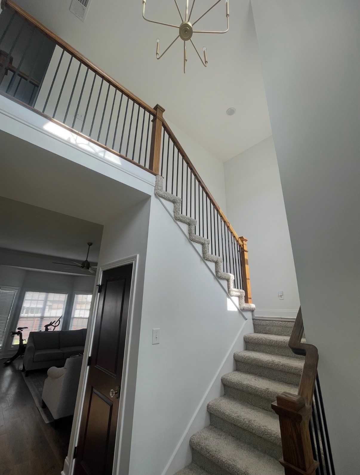 1090 Drakes Cove Road South Adams, TN 37010 - Photo 5 of 19