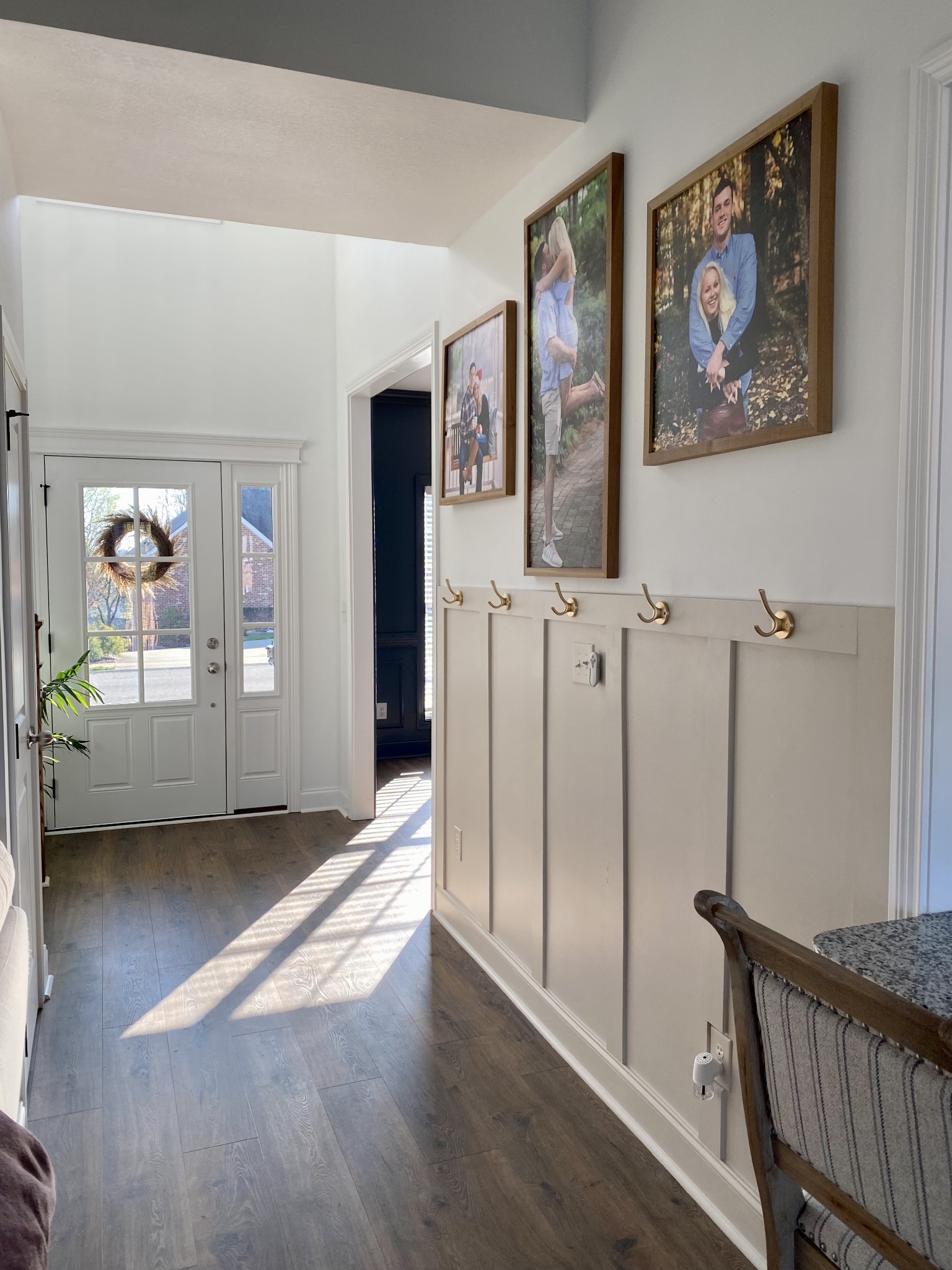 1090 Drakes Cove Road South Adams, TN 37010 - Photo 6 of 19