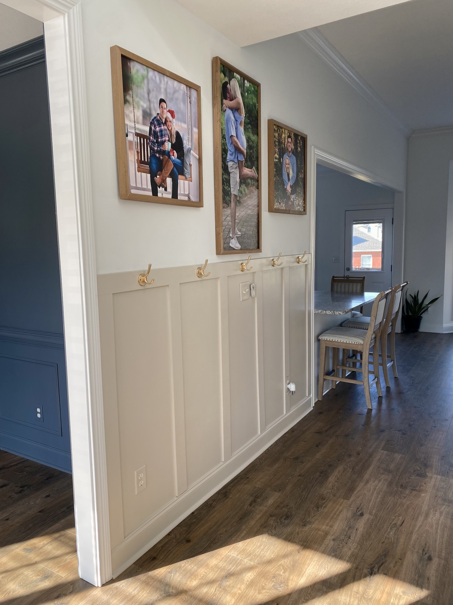 1090 Drakes Cove Road South Adams, TN 37010 - Photo 7 of 19