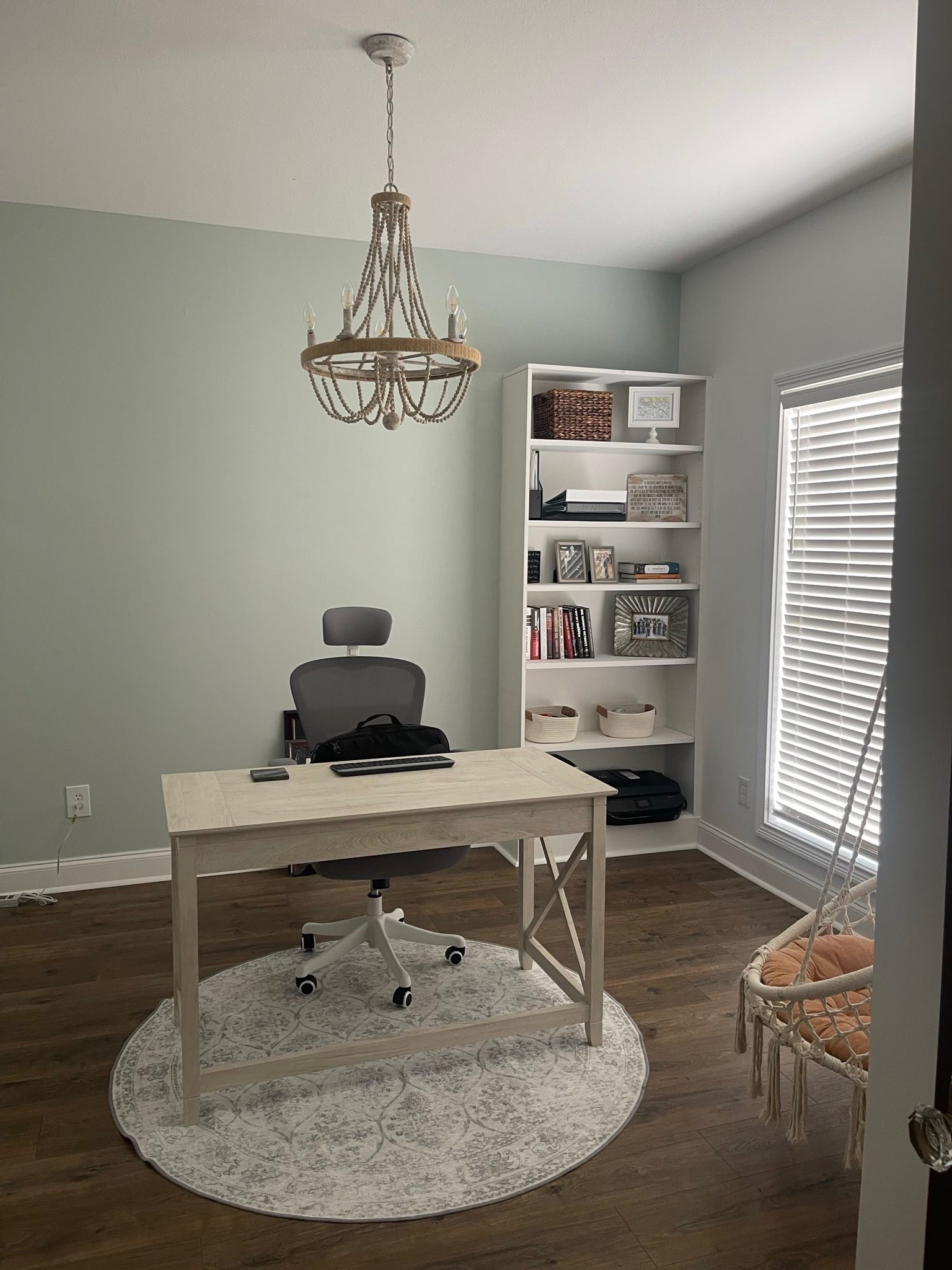 1090 Drakes Cove Road South Adams, TN 37010 - Photo 10 of 19