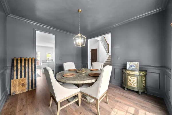 $449,900 | 1090 Drakes Cove Road South, Adams, TN 37010