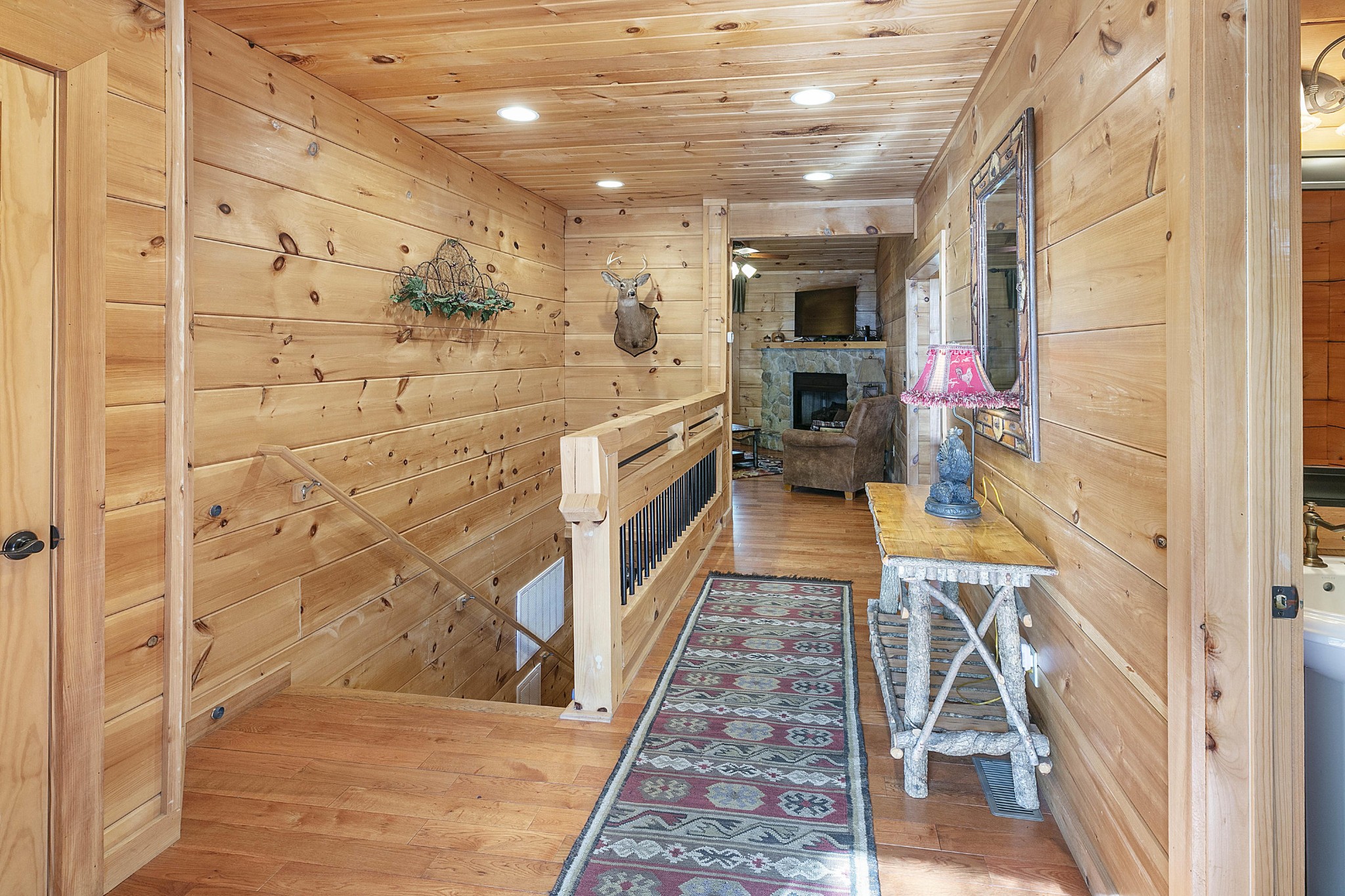 415 Laurel Trace Road Townsend, TN 37882 - Photo 24 of 40 Gallery Image 24
