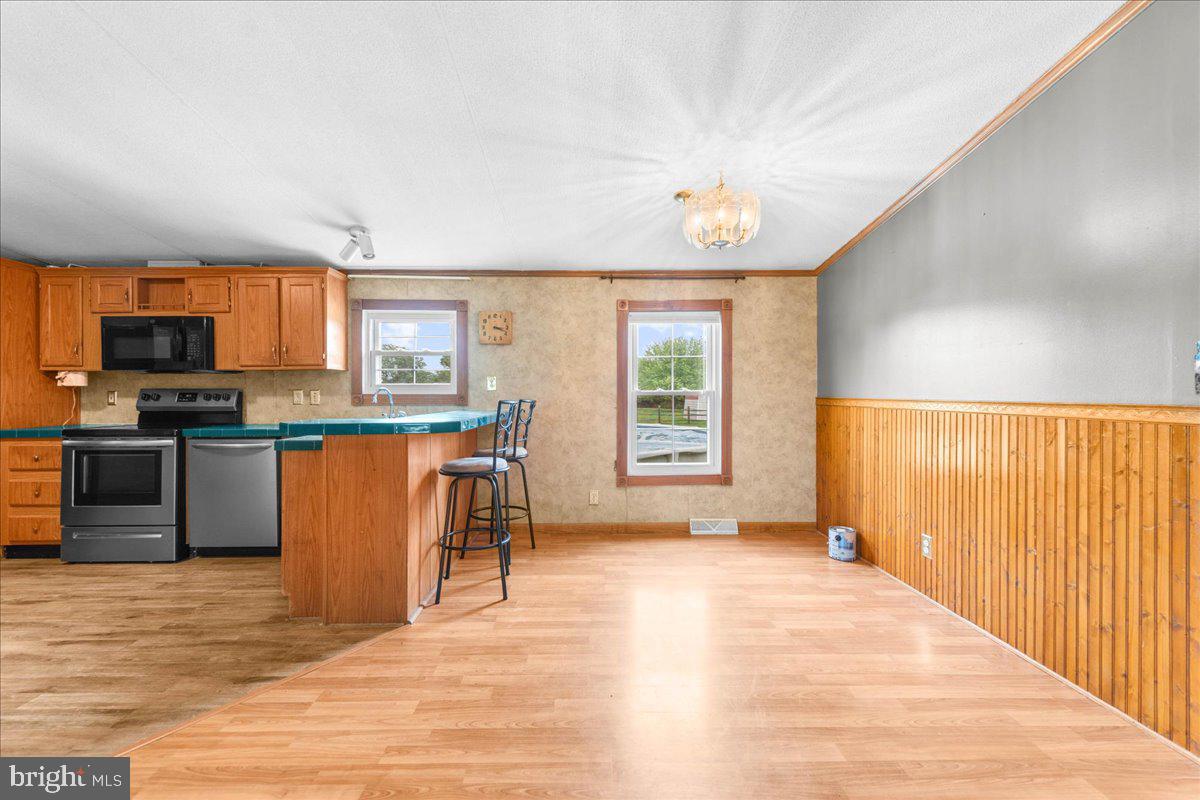 439 Bricker Road Bernville, PA 19506 - Photo 11 of 52