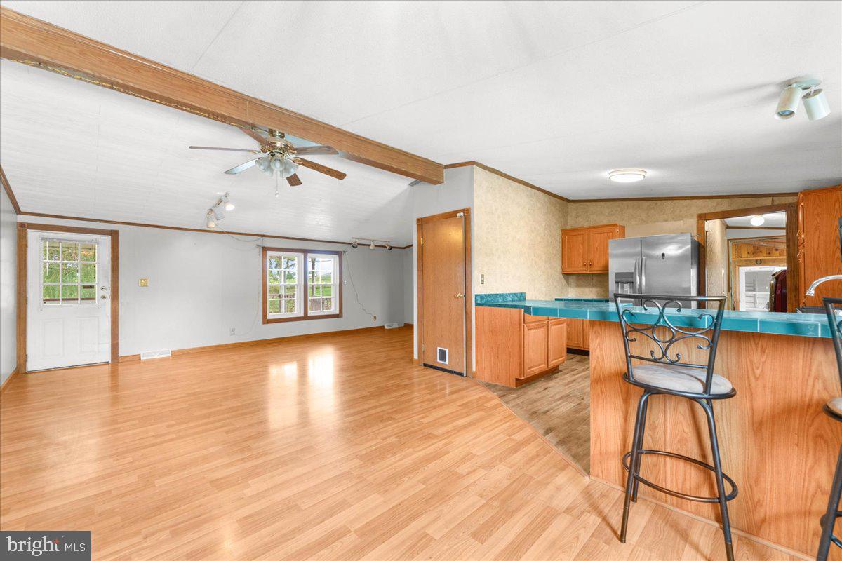 439 Bricker Road Bernville, PA 19506 - Photo 12 of 52