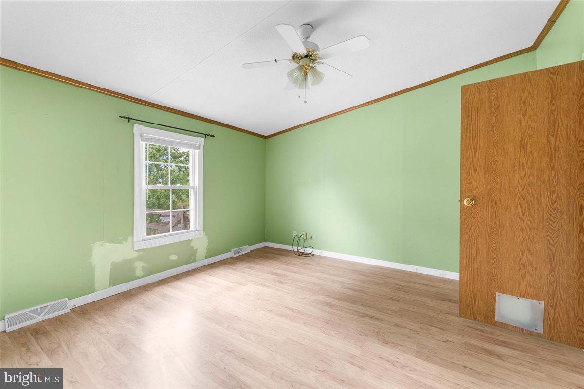 439 Bricker Road Bernville, PA 19506 - Photo 13 of 52