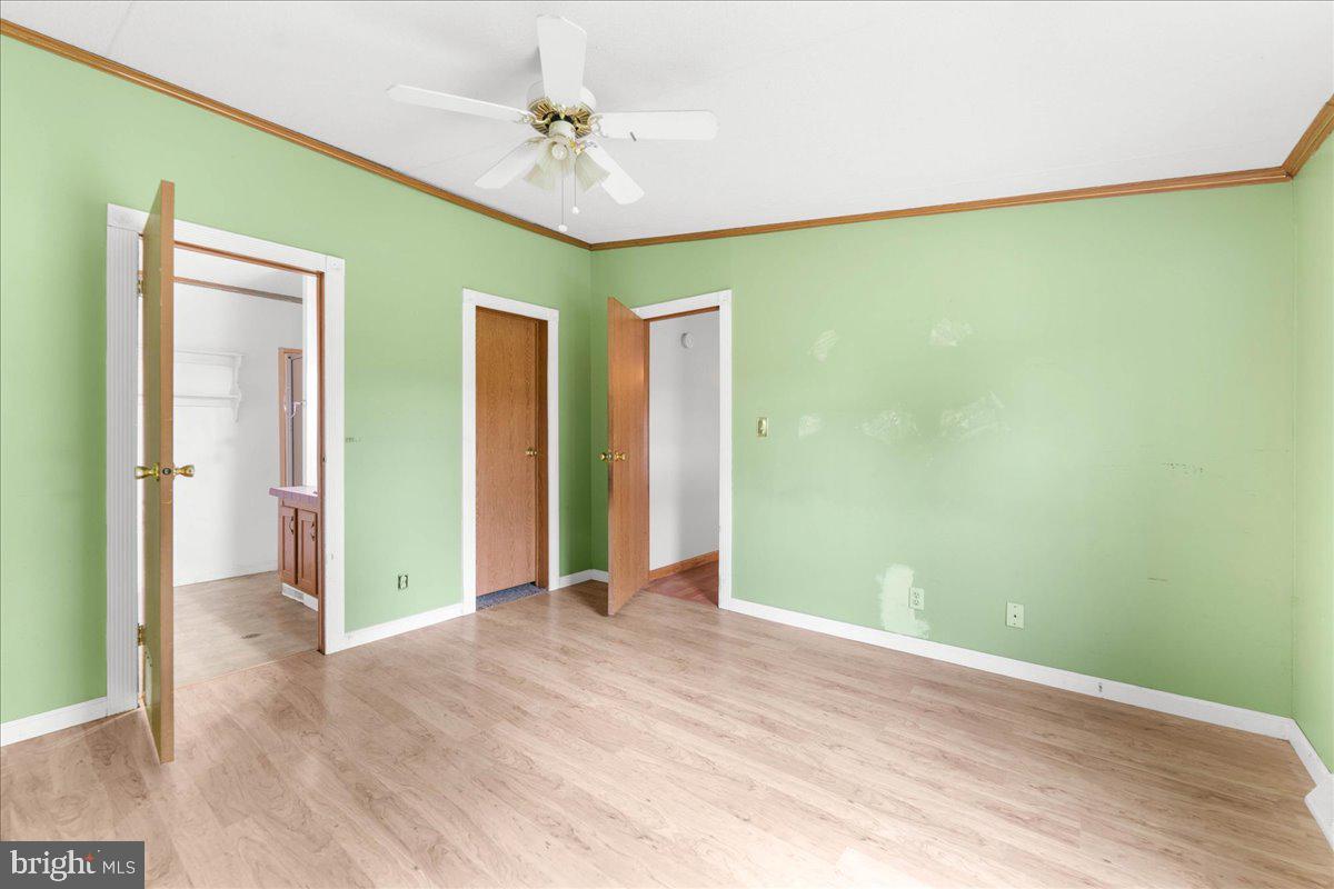 439 Bricker Road Bernville, PA 19506 - Photo 14 of 52