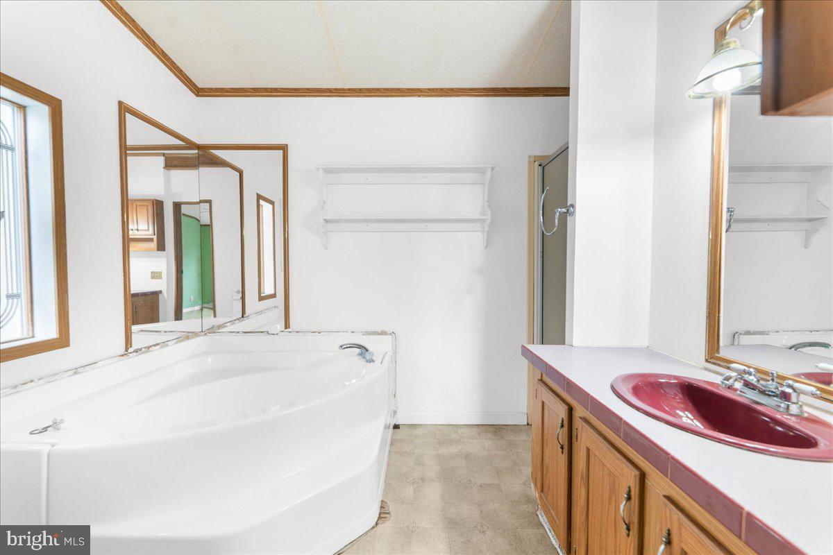 439 Bricker Road Bernville, PA 19506 - Photo 15 of 52