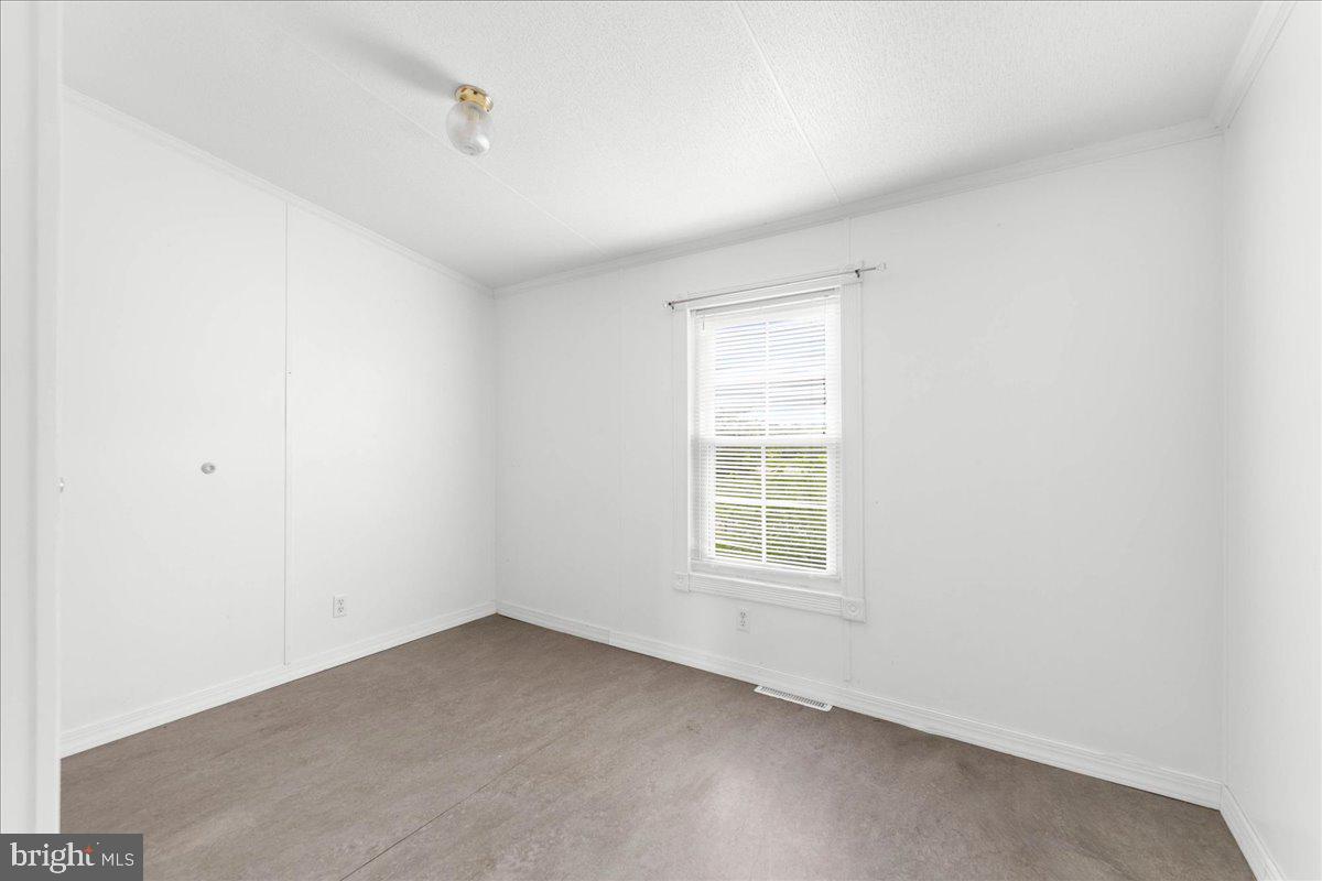 439 Bricker Road Bernville, PA 19506 - Photo 16 of 52