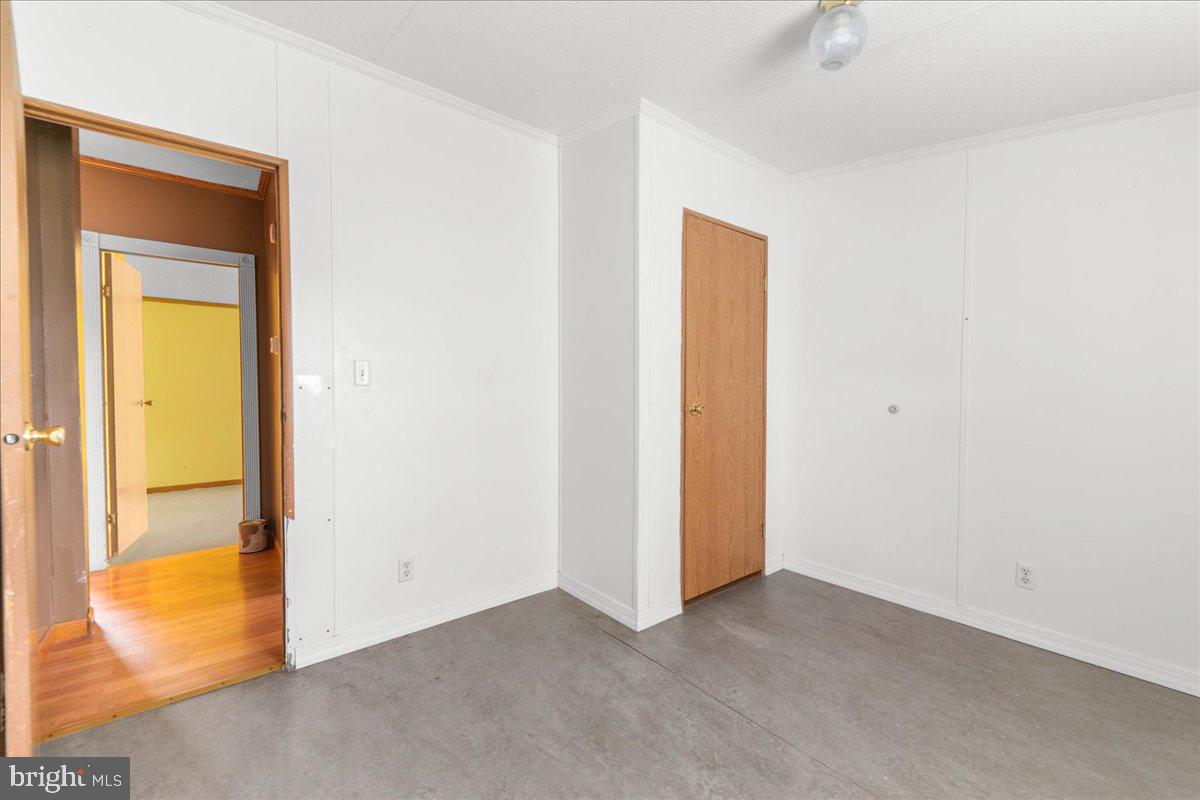 439 Bricker Road Bernville, PA 19506 - Photo 17 of 52