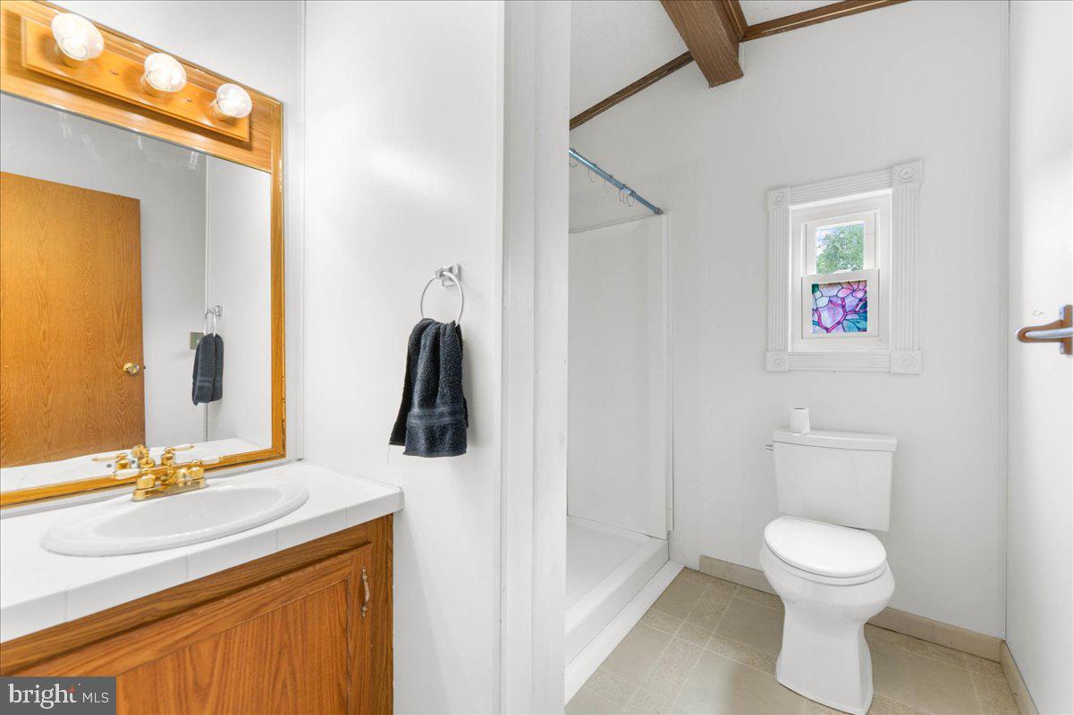 439 Bricker Road Bernville, PA 19506 - Photo 18 of 52