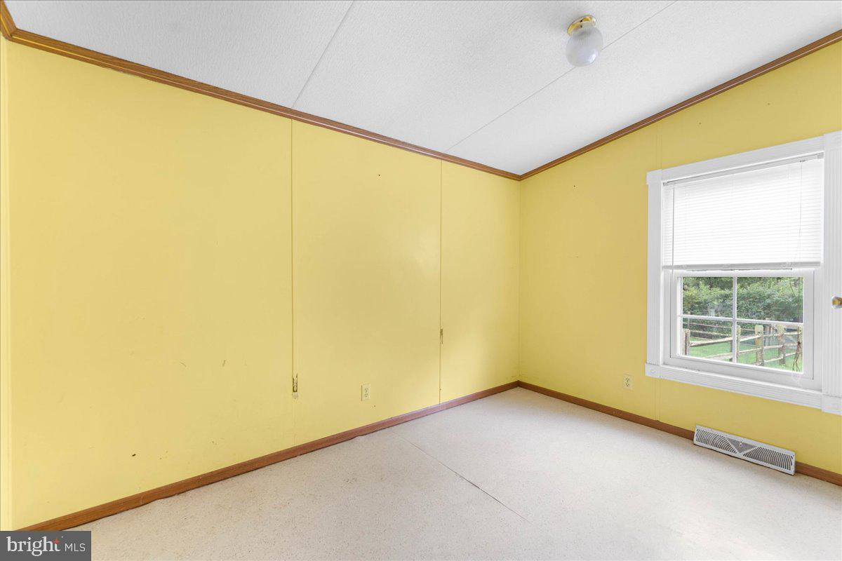 439 Bricker Road Bernville, PA 19506 - Photo 19 of 52