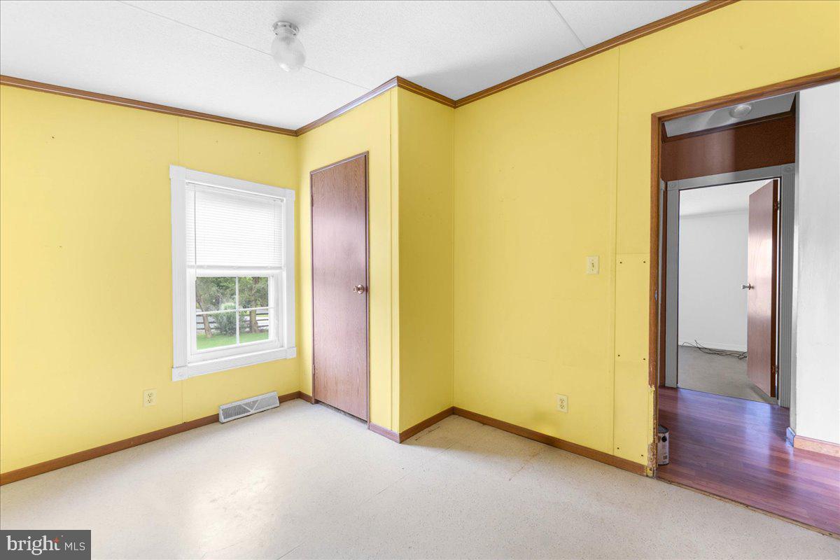 439 Bricker Road Bernville, PA 19506 - Photo 20 of 52