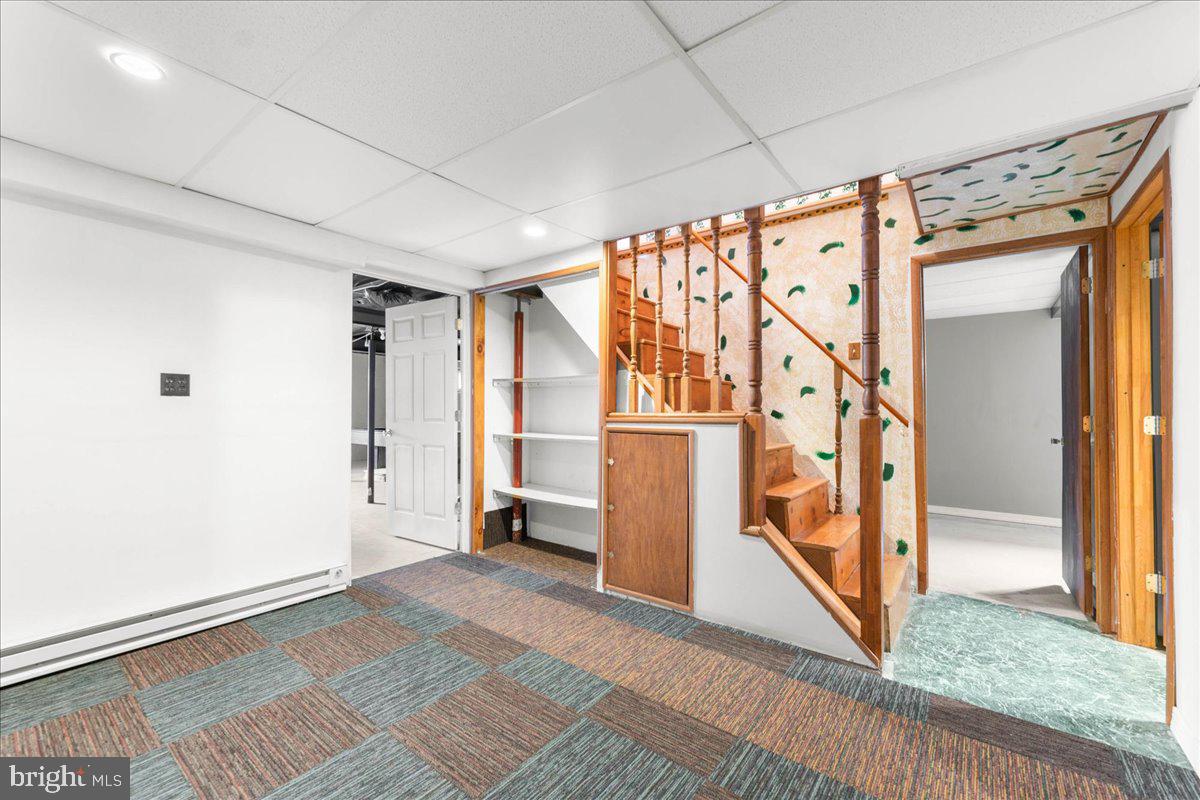 439 Bricker Road Bernville, PA 19506 - Photo 21 of 52