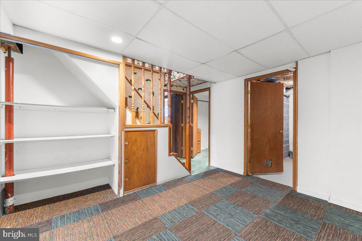 439 Bricker Road Bernville, PA 19506 - Photo 22 of 52