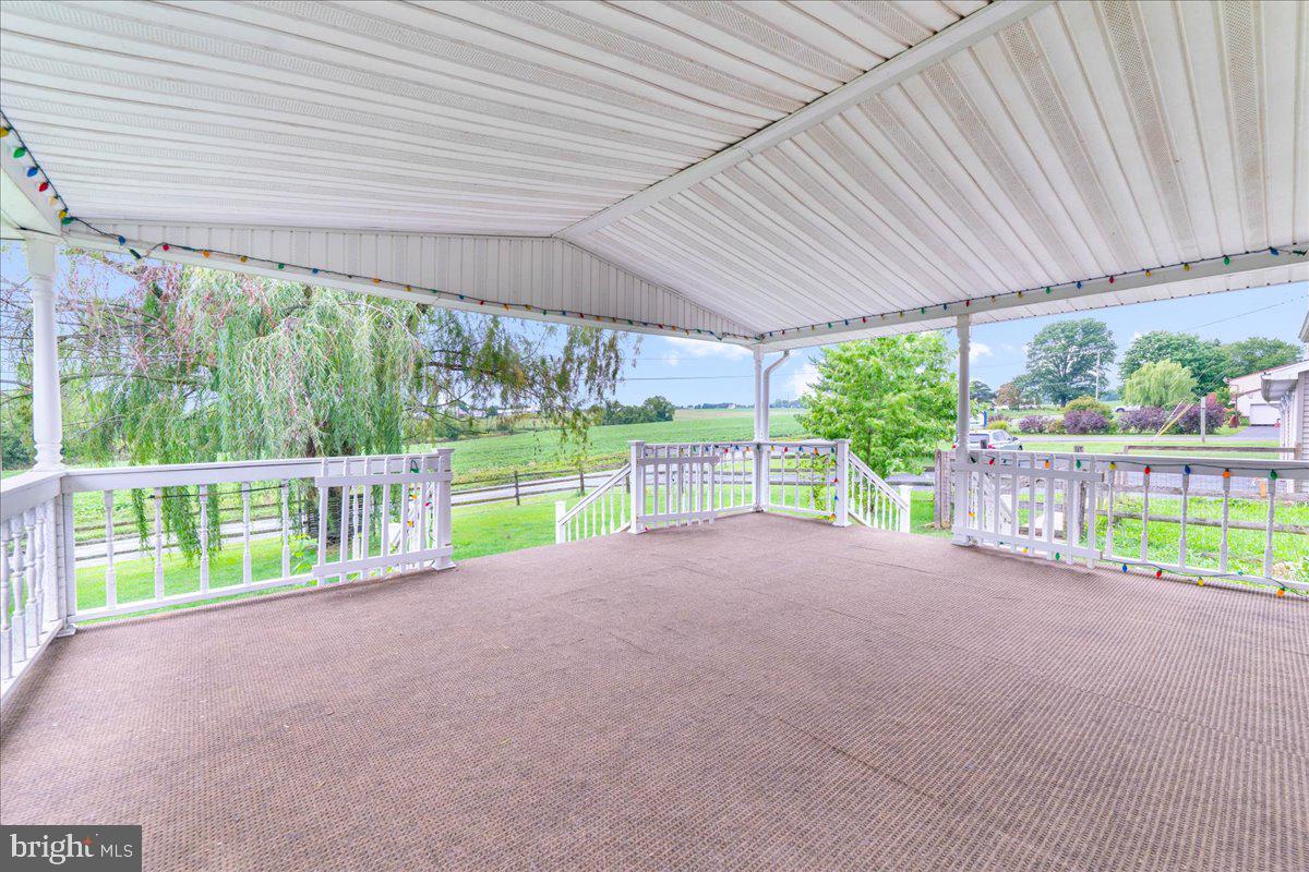 439 Bricker Road Bernville, PA 19506 - Photo 23 of 52