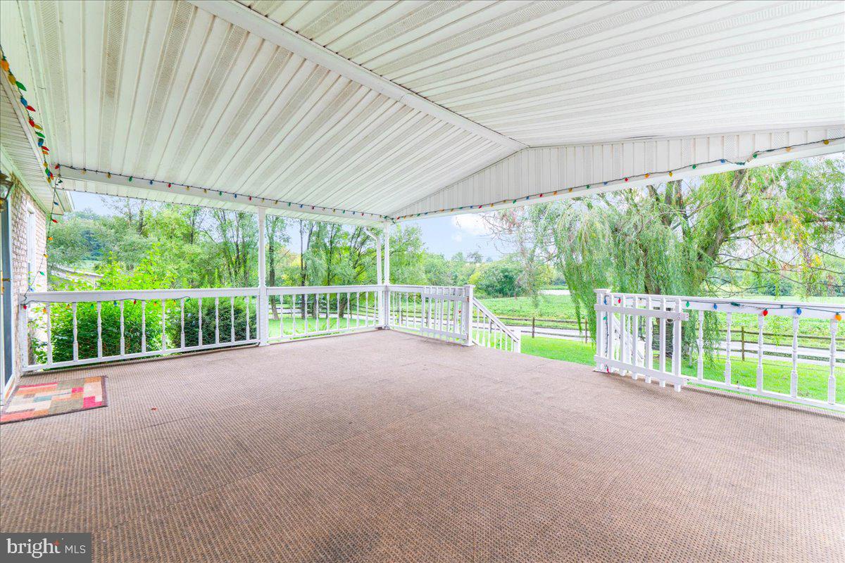 439 Bricker Road Bernville, PA 19506 - Photo 24 of 52