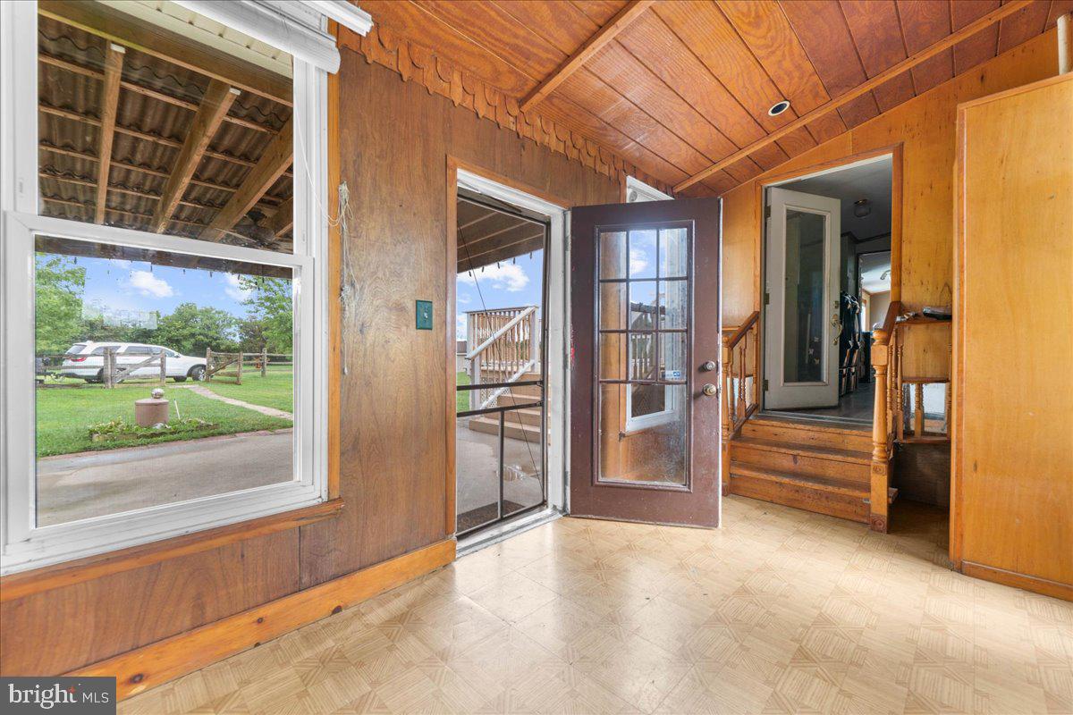 439 Bricker Road Bernville, PA 19506 - Photo 25 of 52