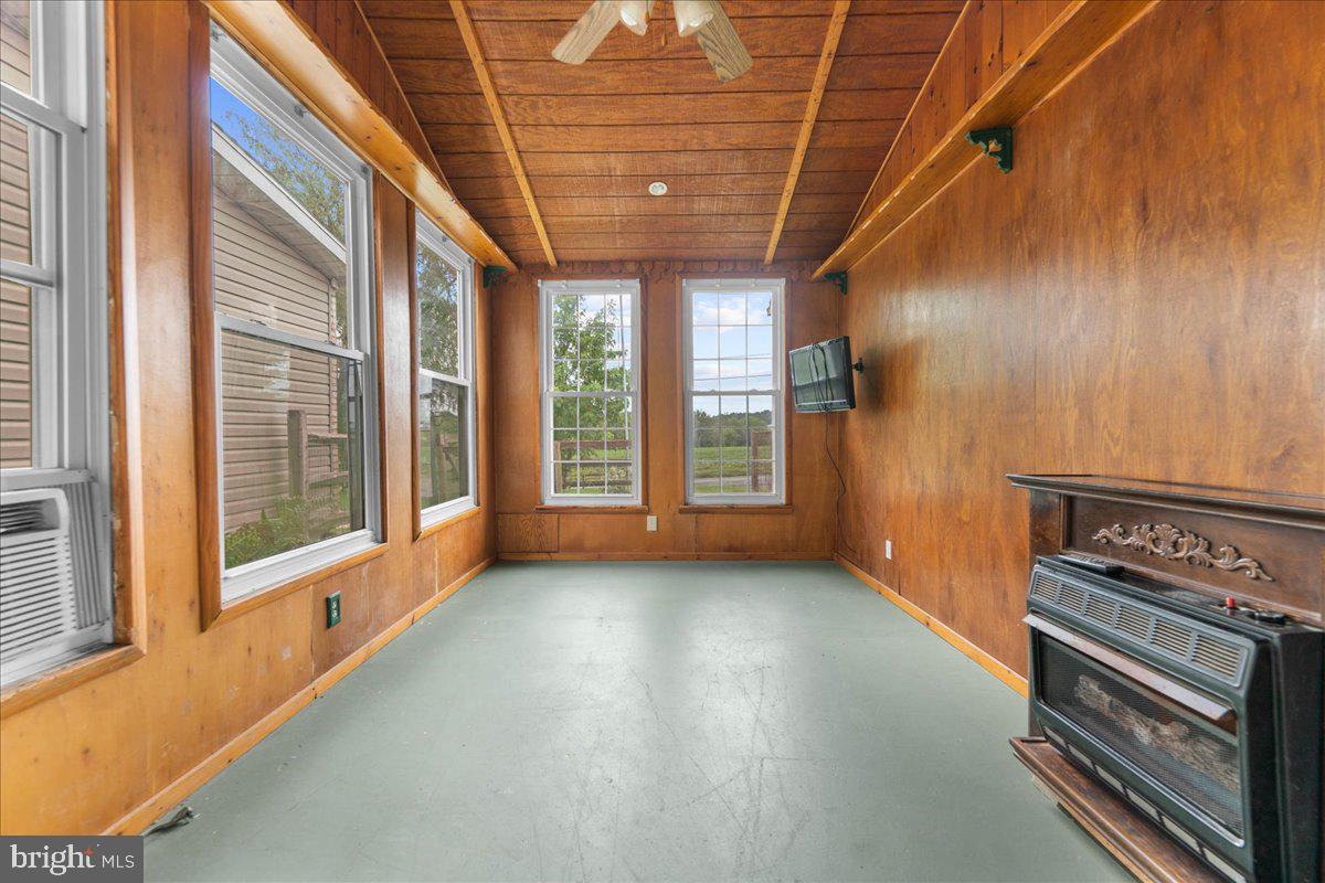 439 Bricker Road Bernville, PA 19506 - Photo 26 of 52