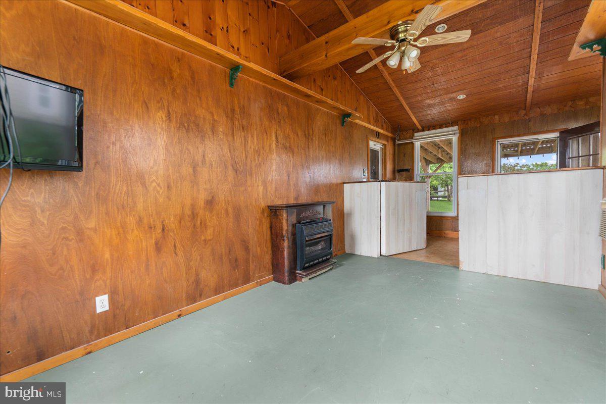 439 Bricker Road Bernville, PA 19506 - Photo 27 of 52