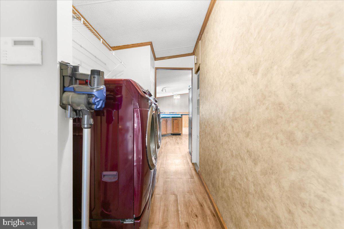 439 Bricker Road Bernville, PA 19506 - Photo 28 of 52