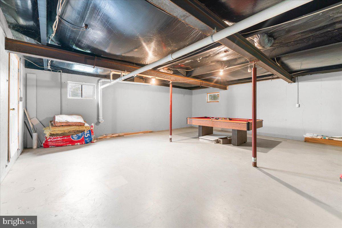 439 Bricker Road Bernville, PA 19506 - Photo 29 of 52