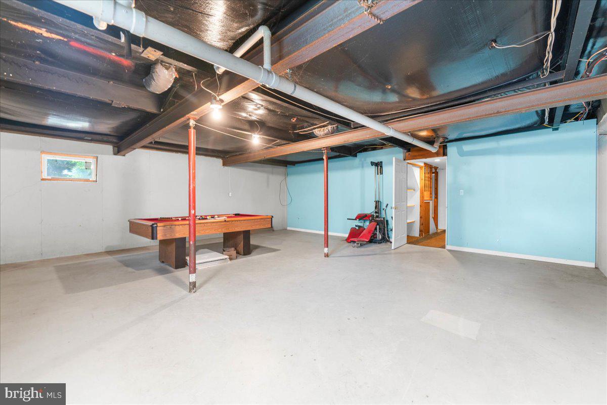 439 Bricker Road Bernville, PA 19506 - Photo 30 of 52