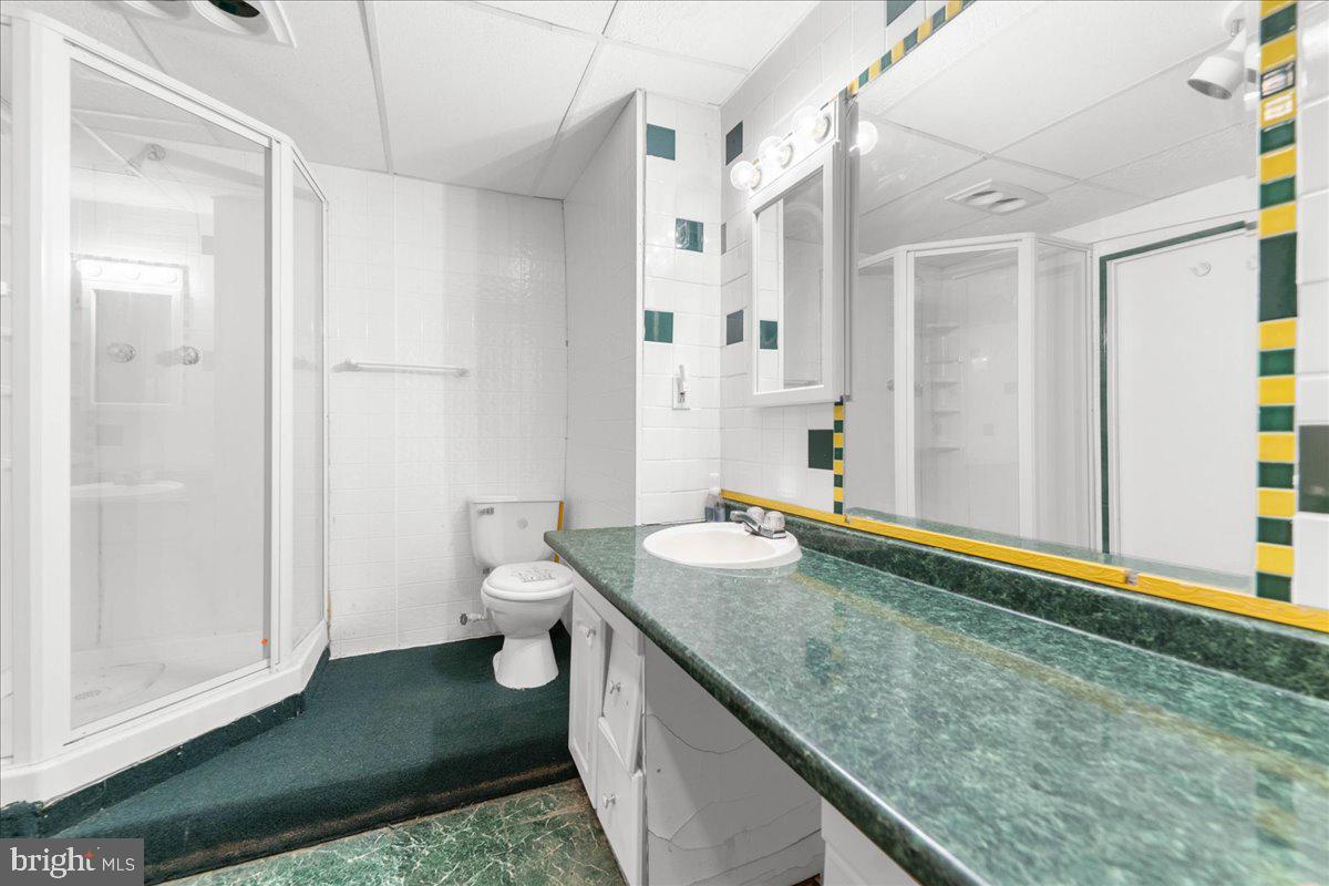 439 Bricker Road Bernville, PA 19506 - Photo 32 of 52