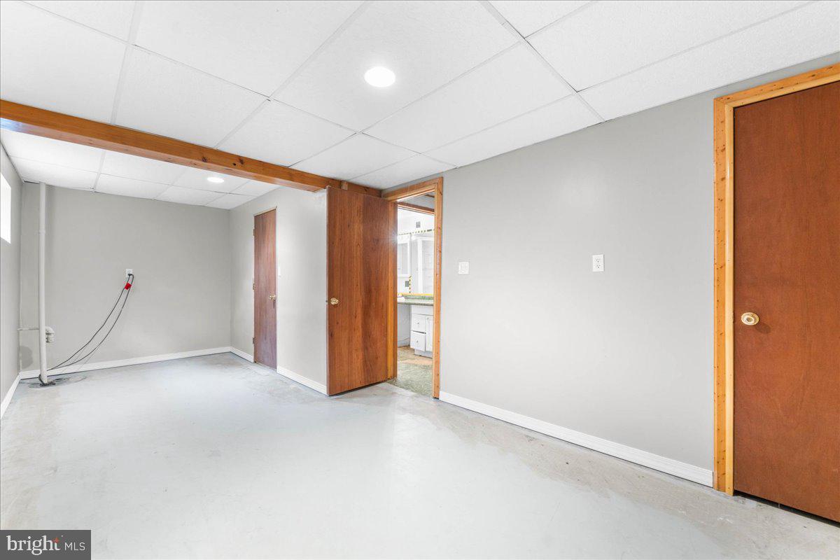 439 Bricker Road Bernville, PA 19506 - Photo 33 of 52