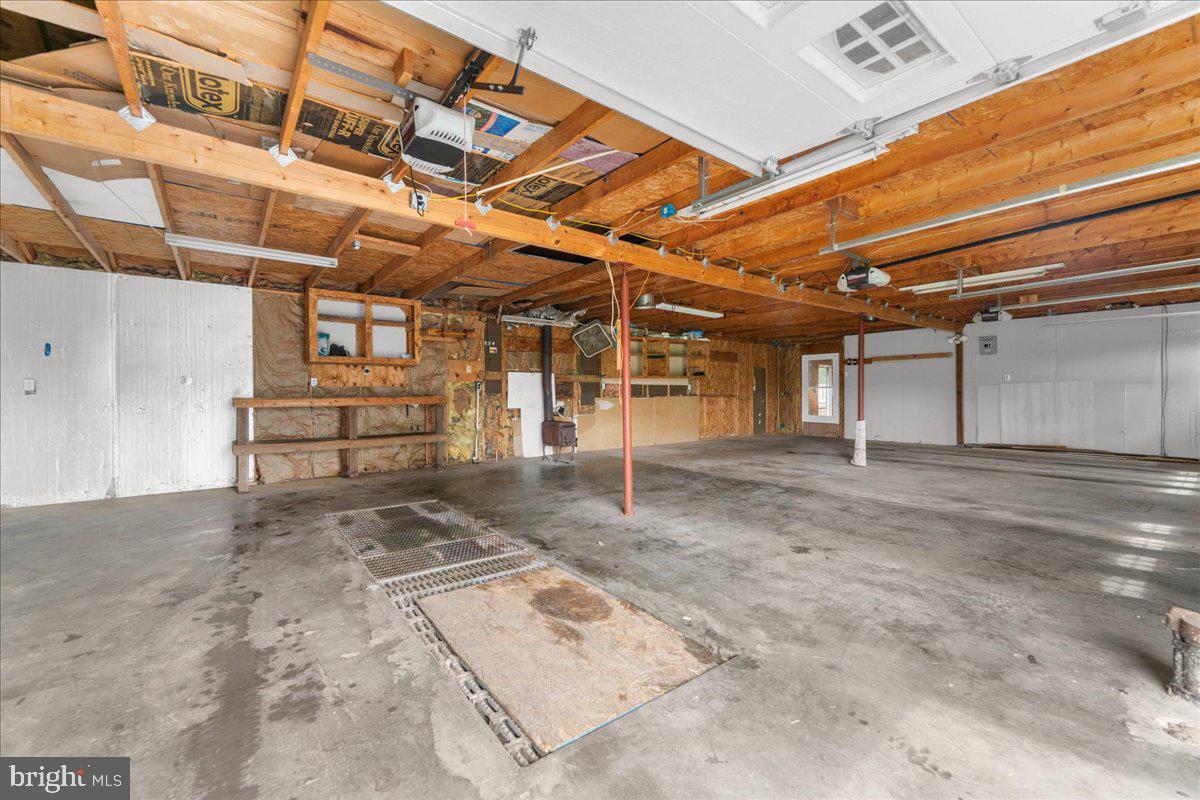 439 Bricker Road Bernville, PA 19506 - Photo 34 of 52