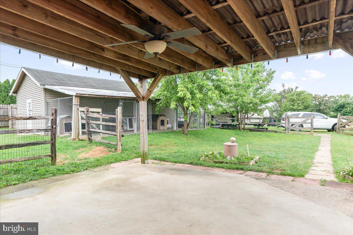 439 Bricker Road Bernville, PA 19506 - Photo 39 of 52